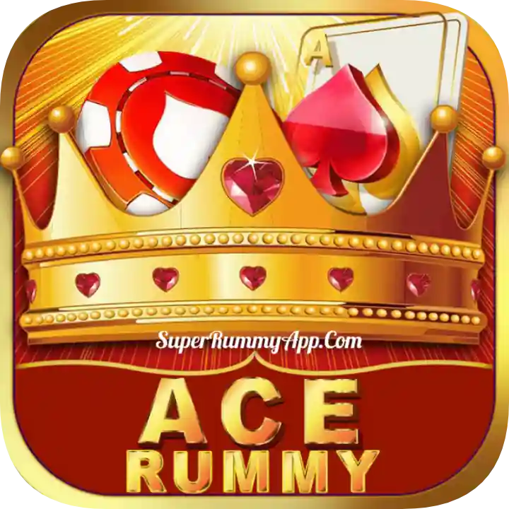 Ace Rummy Apk Download All Rummy App List - Super Rummy App