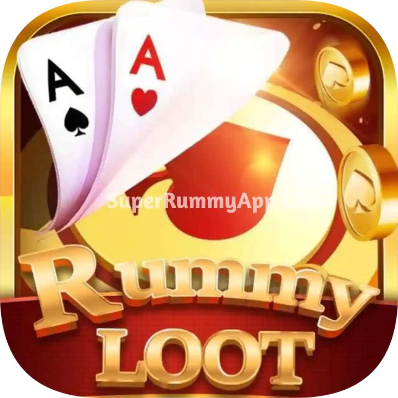 Rummy Loot Apk Download All Rummy App List - Super Rummy App