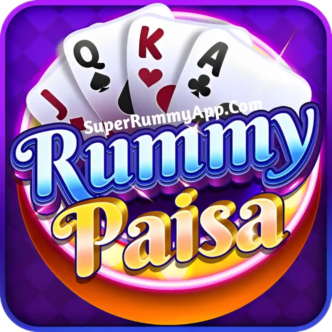 Rummy Paisa Download Best Rummy App - Super Rummy App