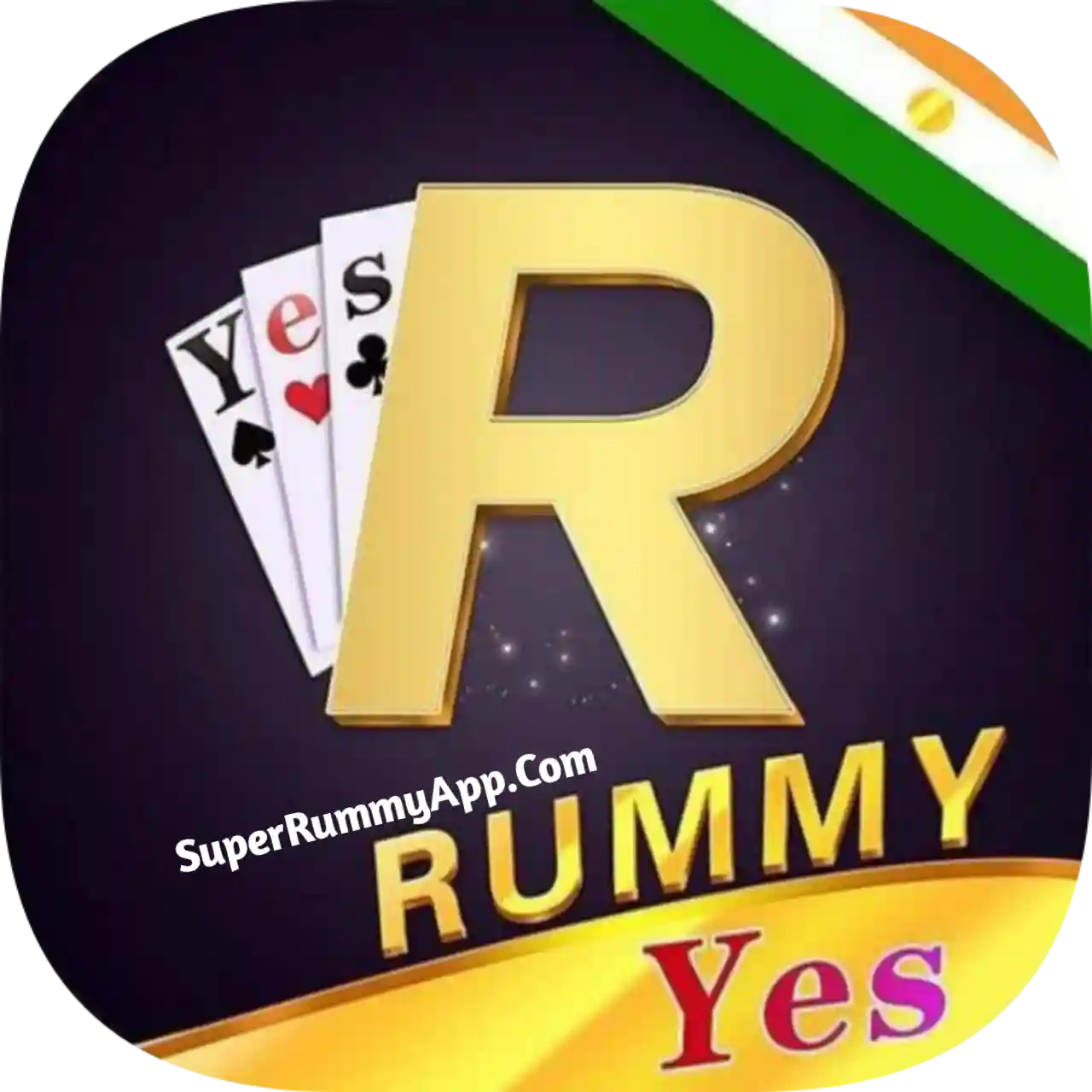 Rummy Yes App Download All Teen Patti App List - Super Rummy App