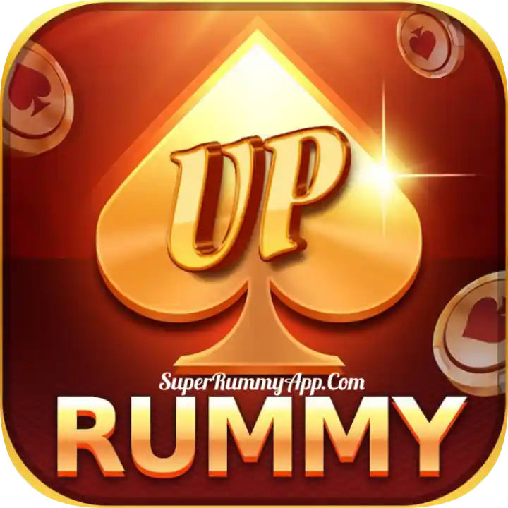 UP Rummy Apk Download All Rummy App List - Super Rummy App
