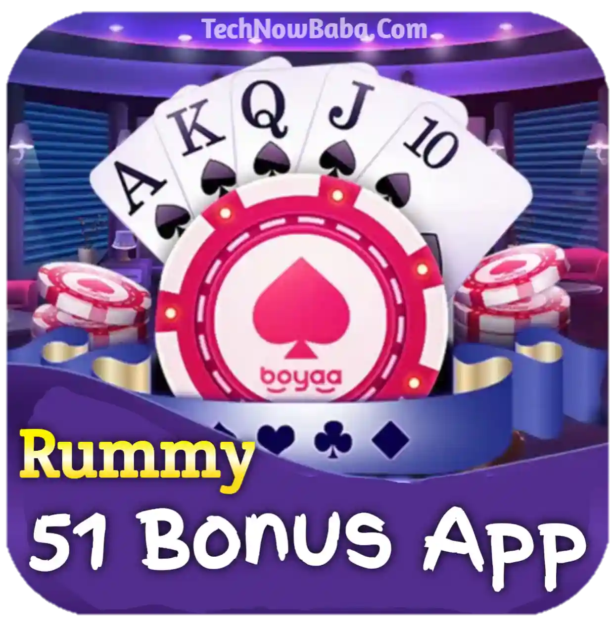 Rummy 51 Bonus Apk List - Super Rummy App List (Super Rummy App)