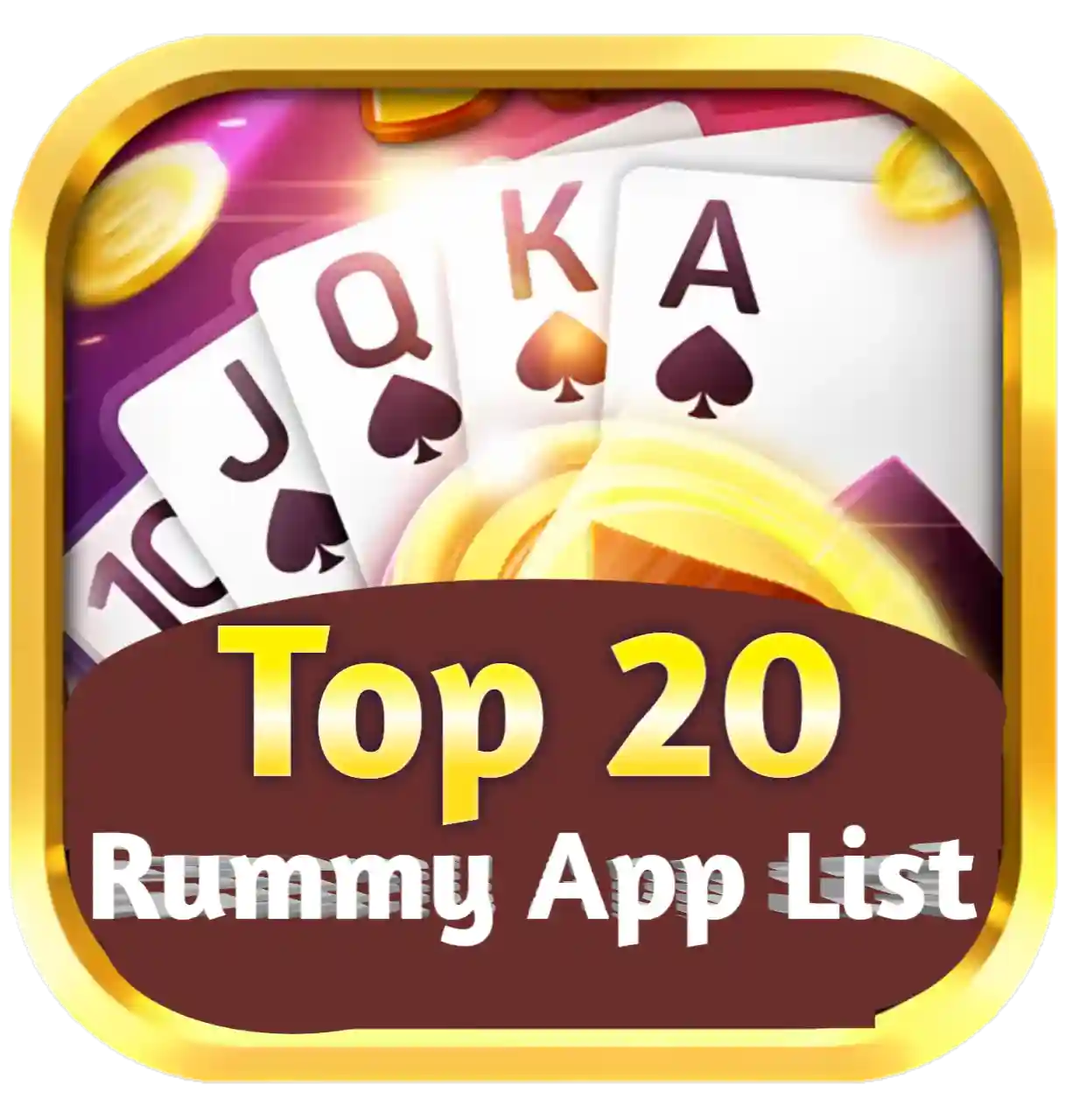 Top 20 Rummy Apk List - Super Rummy App List (Super Rummy App)