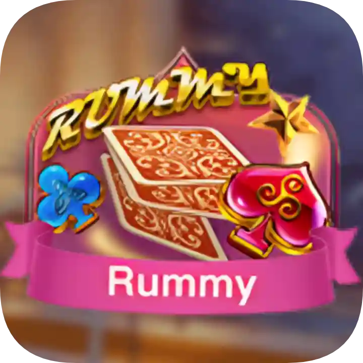 Rummy Games App - Super Rummy App