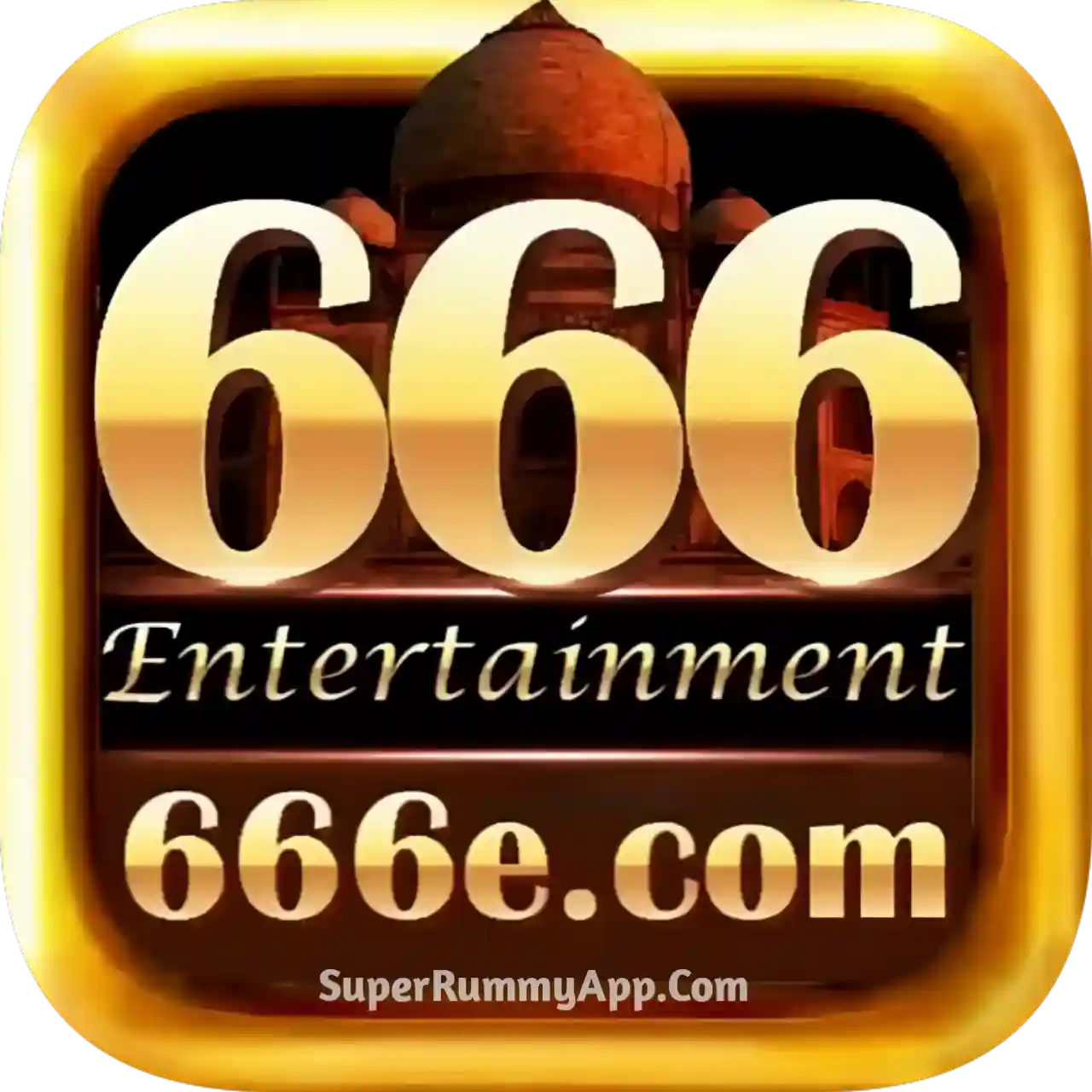 666e Rummy - All Rummy App List 51 Bonus - Super Rummy App