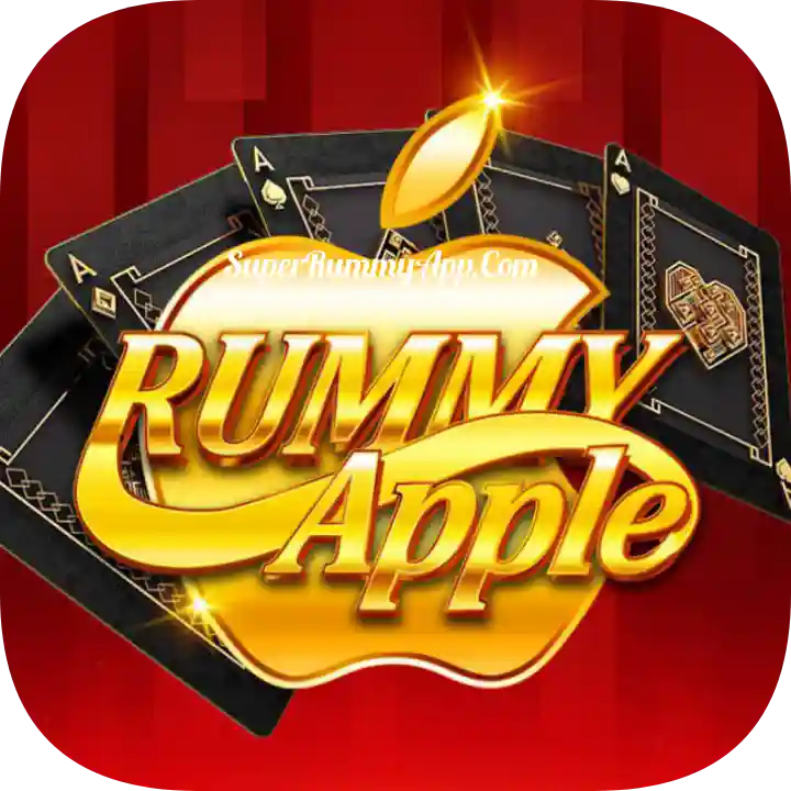 Rummy Apple Apk Download All Rummy App List - Super Rummy App