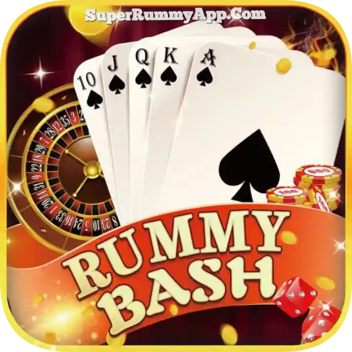Rummy Bash Apk Download All Rummy App List - Super Rummy App