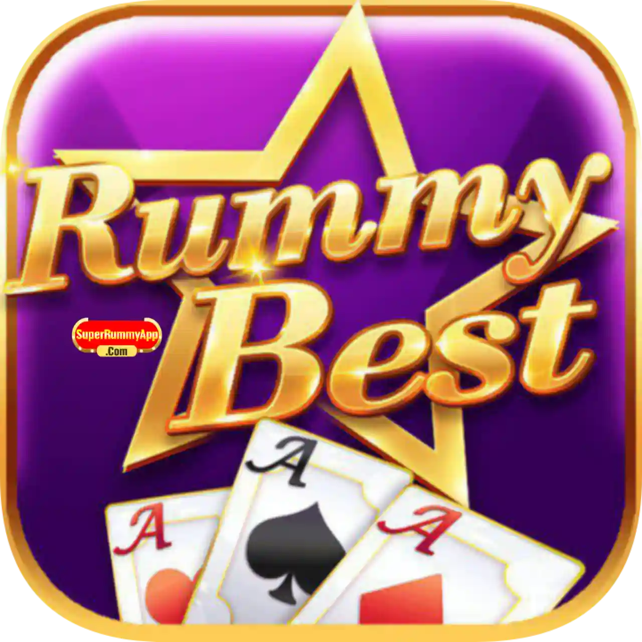 Rummy Best - Rummy 51 Bonus App List 2023 - Super Rummy App