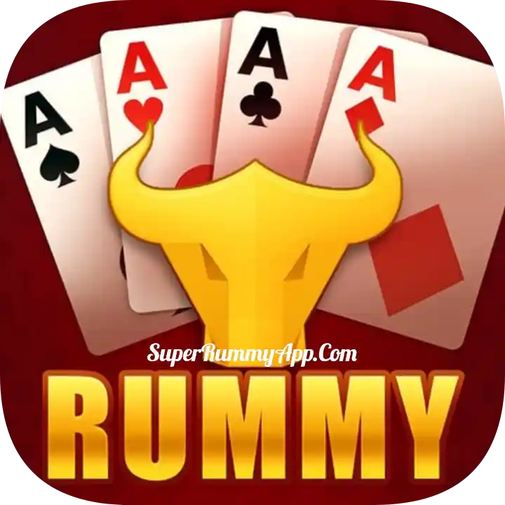 Rummy Bharat App Download All Rummy App List - Super Rummy App