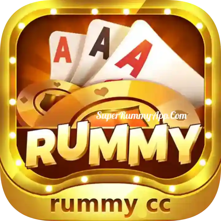Rummy cc Apk Download All Rummy App List - Super Rummy App