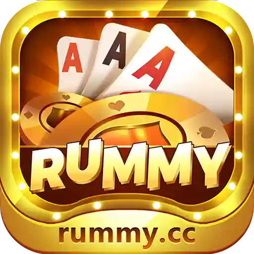 Rummy CC Apk Download SuperRummyApp - Super Rummy App