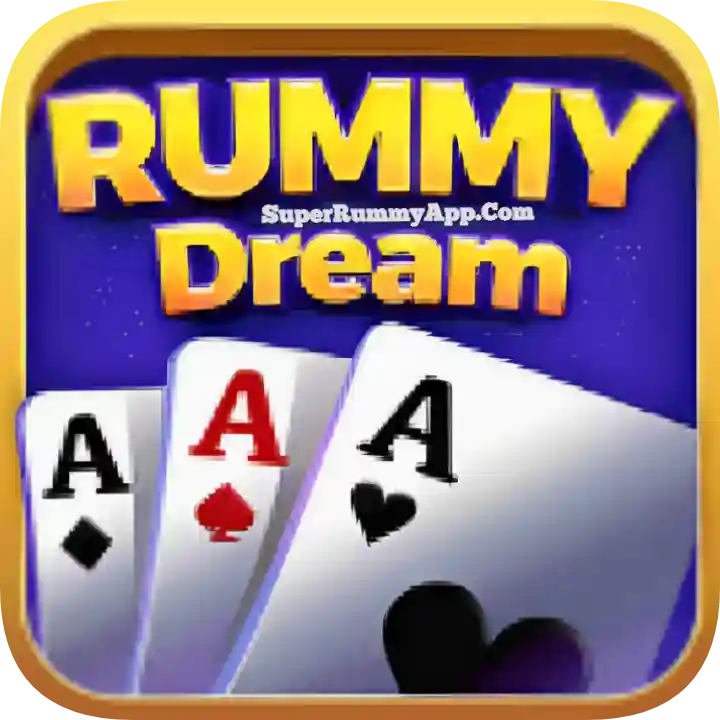 Rummy Dream Apk Download All Rummy App List - Super Rummy App
