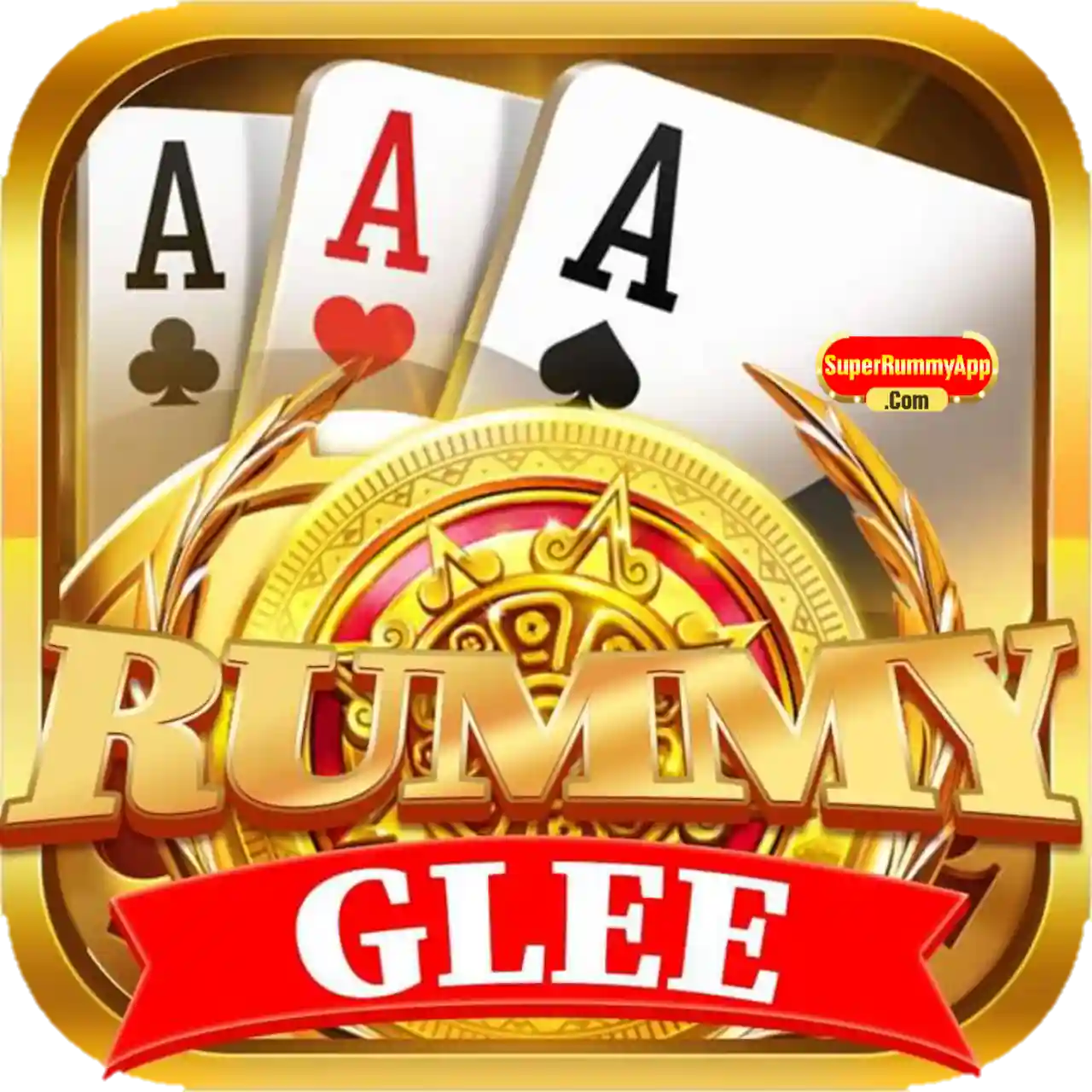 Rummy Glee - Top 10 Rummy App List 51 Bonus List 2023 - Super Rummy App