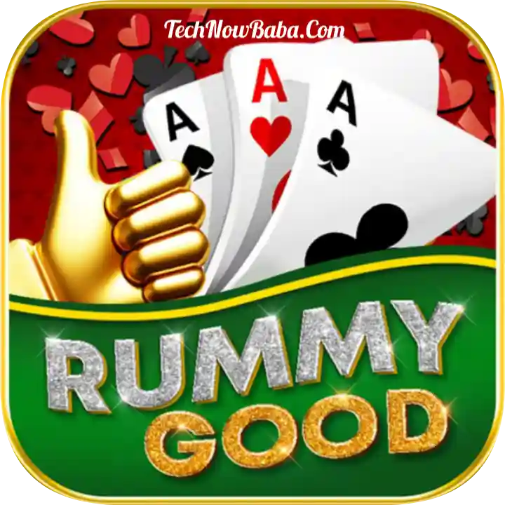 Rummy Good Apk Download All Rummy App List - Super Rummy App