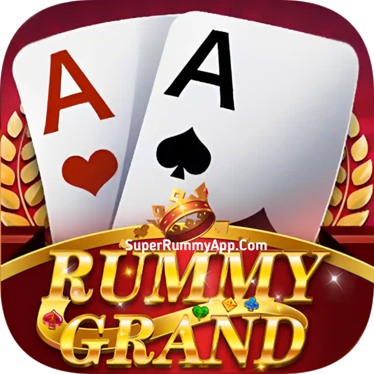 Rummy Grand Apk Download Super Rummy App List - Super Rummy App