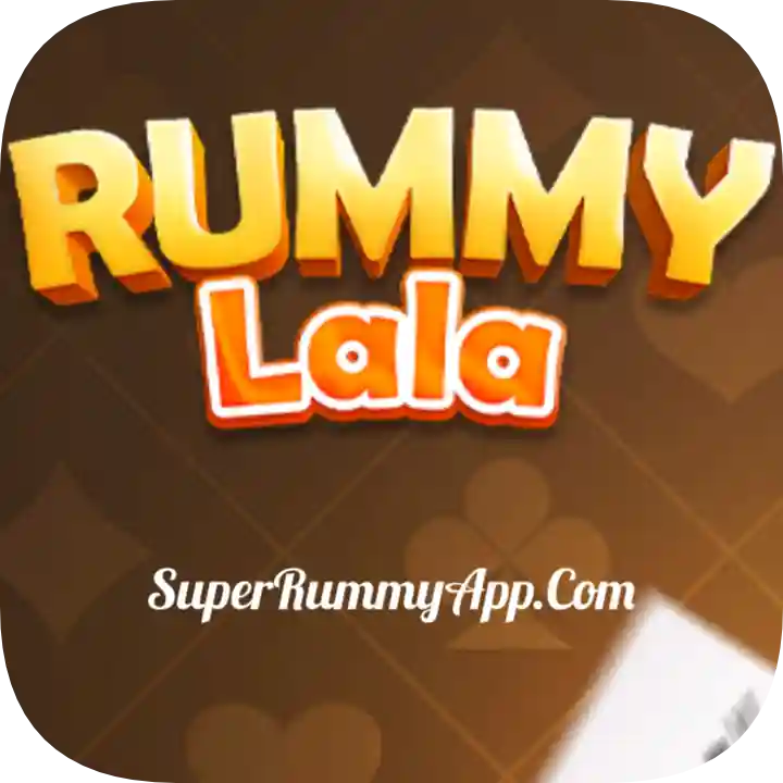 Rummy Lala Apk Download All Rummy App List - Super Rummy App