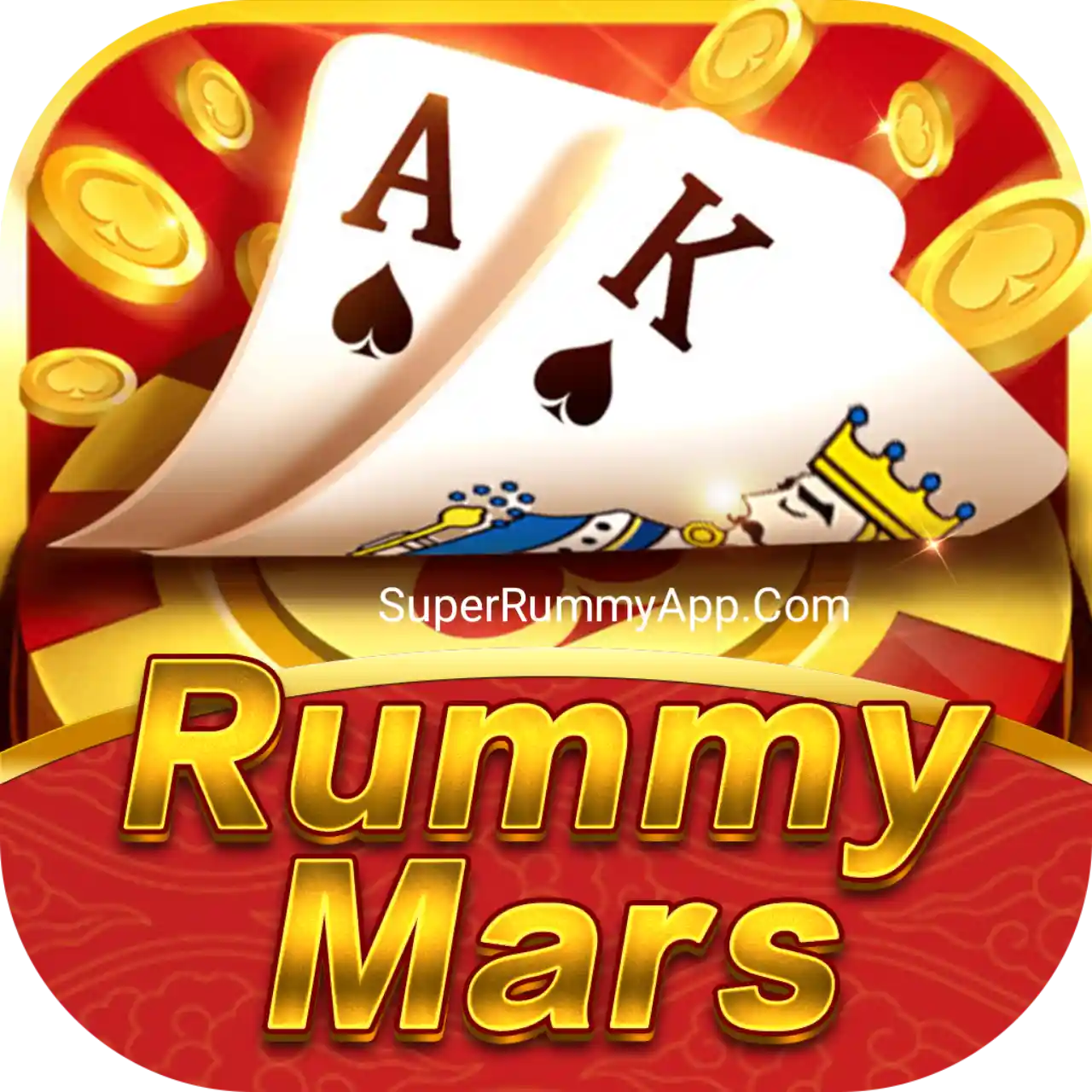 Rummy Mars Apk Download All Rummy App List - Super Rummy App