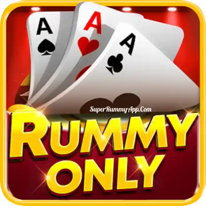 Rummy Only Apk Download All Rummy App List - Super Rummy App