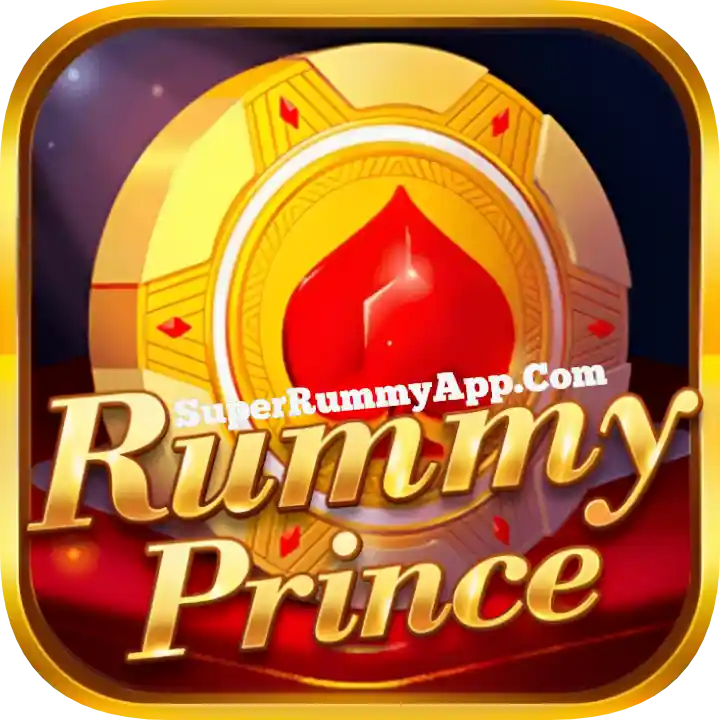 Rummy Prince Apk Download All Rummy App List - Super Rummy App