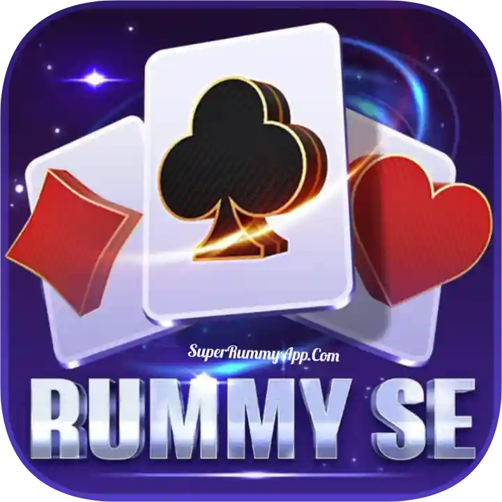 Rummy se Apk Download All Rummy App List - Super Rummy App