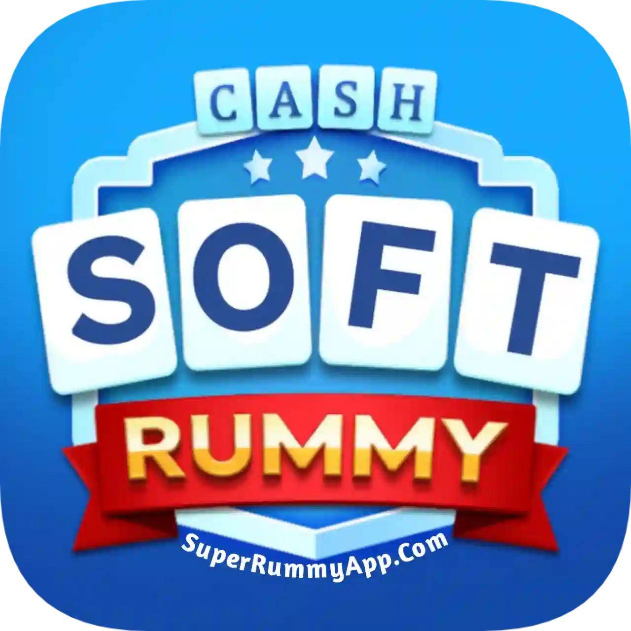 Rummy Soft - All Rummy App List 51 Bonus 2024 - Super Rummy App