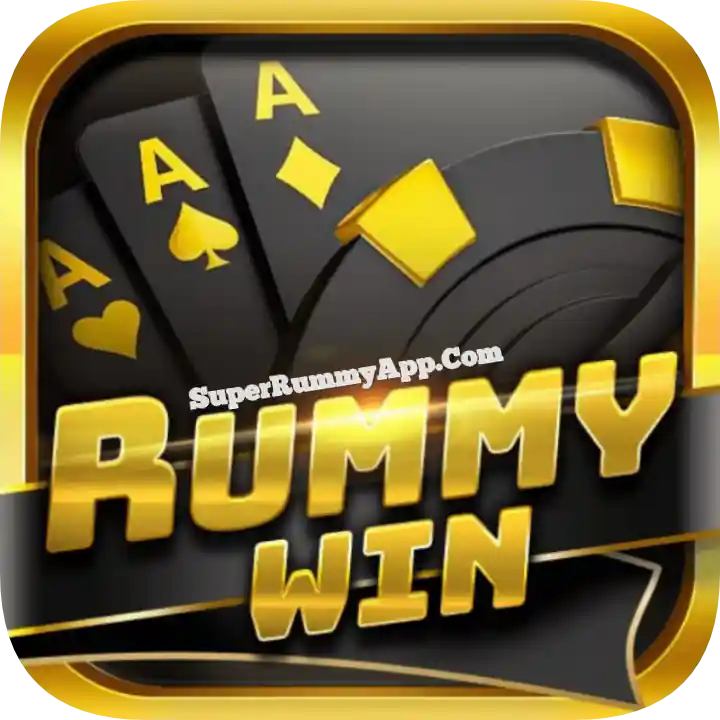 Rummy WIn Apk Download All Rummy App List - Super Rummy App